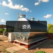 资讯(图2) 资讯(图2)