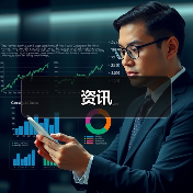 资讯(图3) 资讯(图3)