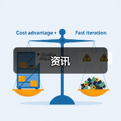 资讯