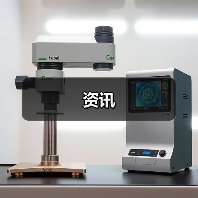 资讯（图3）