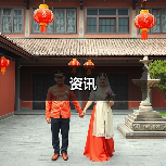 资讯（图4）