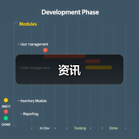 资讯(图3) 资讯(图3)