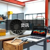 资讯
