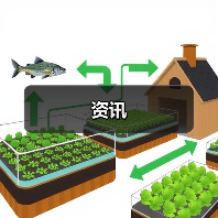资讯(图1) 资讯(图1)