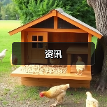 资讯(图4) 资讯(图4)