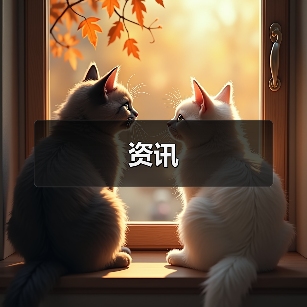 资讯(图1) 资讯(图1)