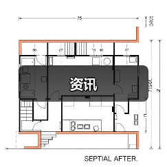 资讯(图4) 资讯(图4)
