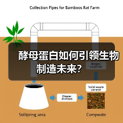 酵母蛋白如何引领生物制造未来？（图4）