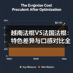越南法棍VS法国法棍:特色差异与口感对比全解析(图4) 越南法棍VS法国法棍:特色差异与口感对比全解析(图4)