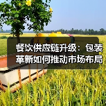 餐饮供应链升级:包装革新如何推动市场布局与产品战略?(图3) 餐饮供应链升级:包装革新如何推动市场布局与产品战略?(图3)