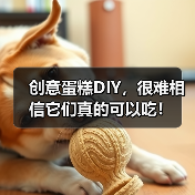 创意蛋糕DIY,很难相信它们真的可以吃!(图2) 创意蛋糕DIY,很难相信它们真的可以吃!(图2)