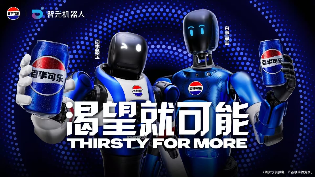 品牌如何以科技创新连接情感并创造社会价值