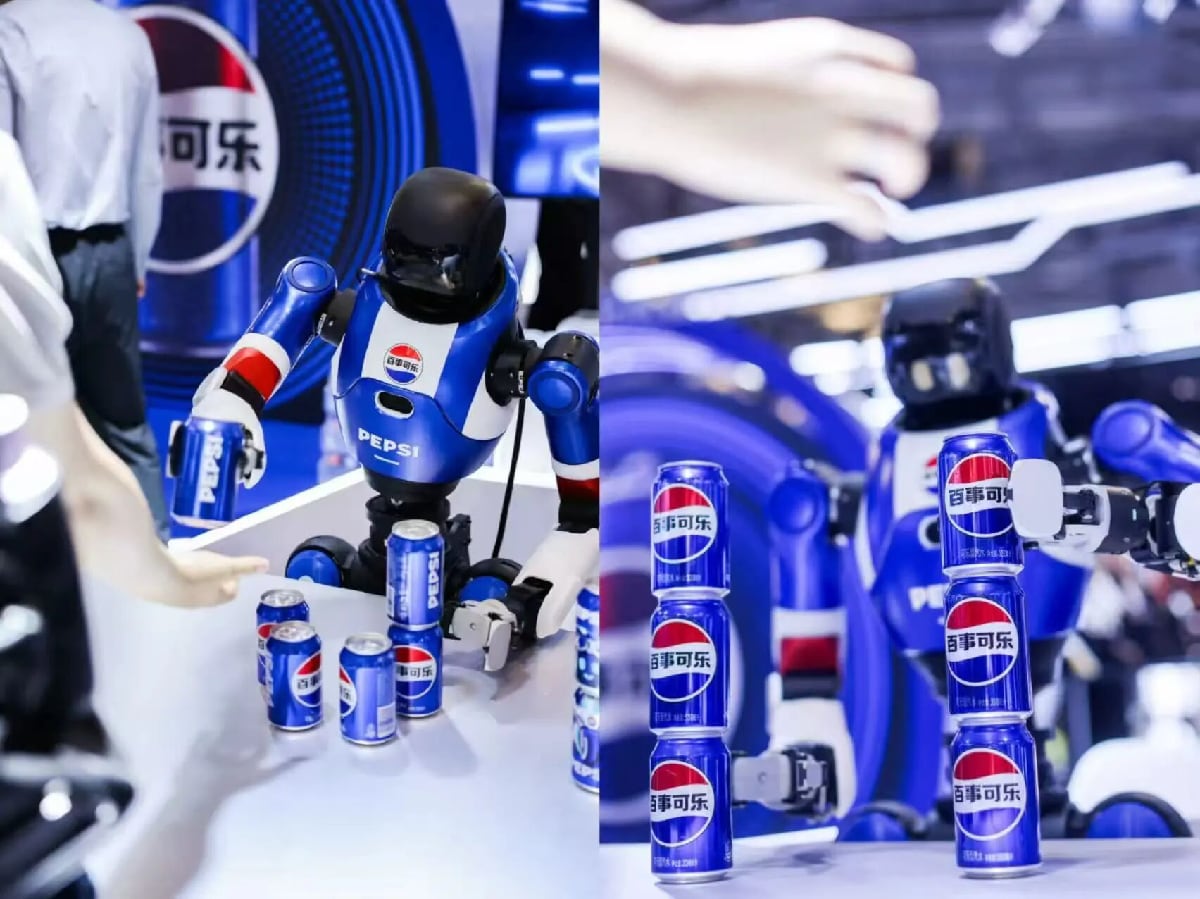 品牌如何以科技创新连接情感并创造社会价值