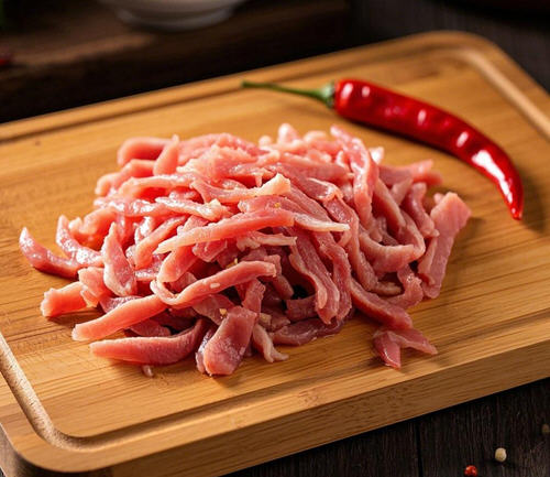 蒜苔炒肉的正确做法与常见错误解析,手残党也能轻松上手 蒜苔炒肉的正确做法与常见错误解析,手残党也能轻松上手