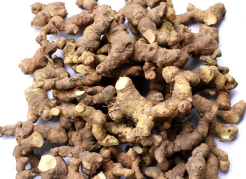 中药黄精的功效与作用及食用方法