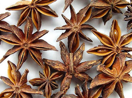 大茴香