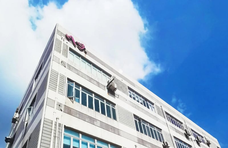 杯装火锅蘸料开创者，匠心品质铸就国民餐桌记忆