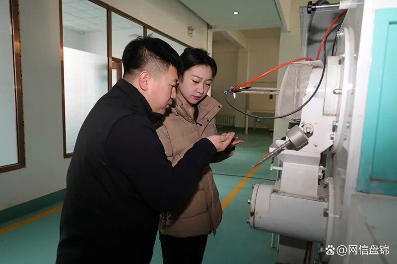 龙头企业引领农业产业化发展,构建现代农业产业体系新格局 龙头企业引领农业产业化发展,构建现代农业产业体系新格局