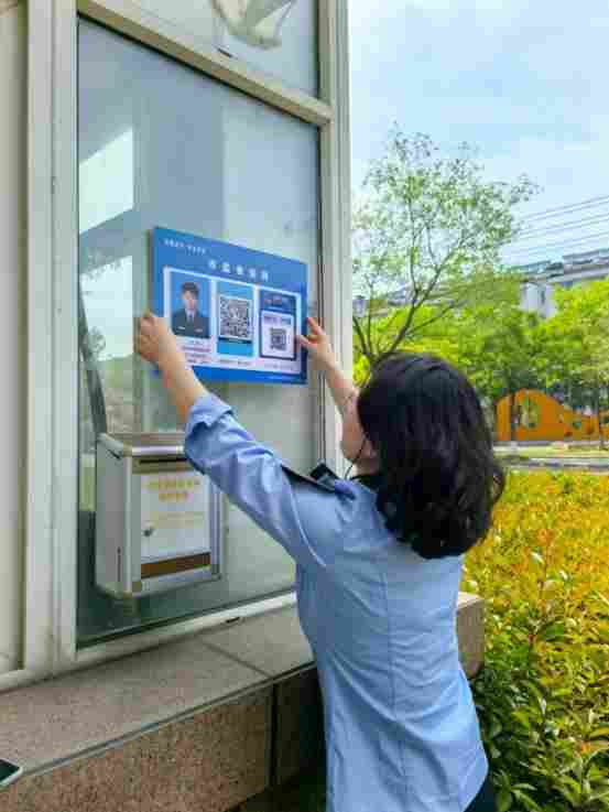 校园食堂三分监管与智慧食安体系建设实践解析