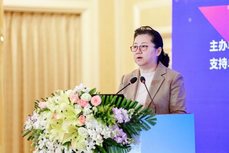 食品专家：全面提升“全民食品科学素养”已迫在眉睫