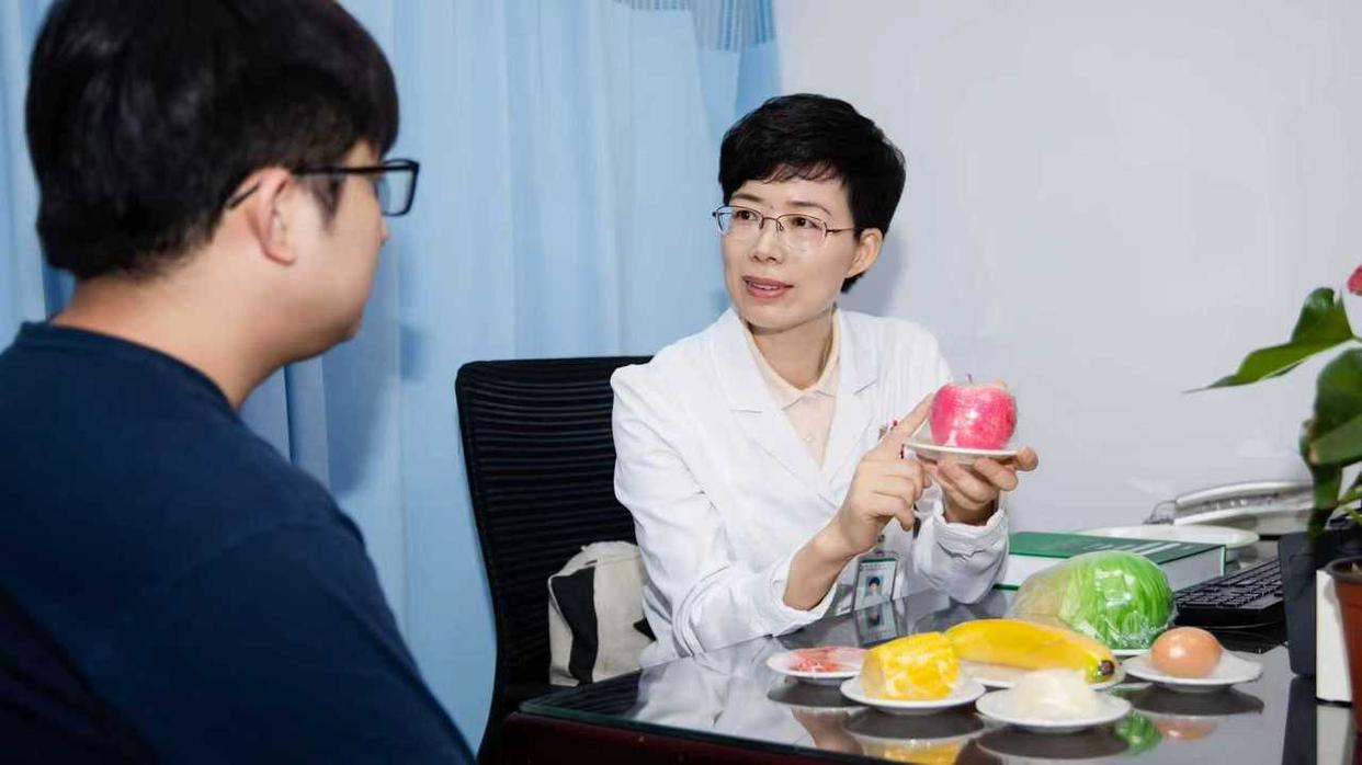 新国标要求，预包装食品需强制标示饱和脂肪和糖，有哪些重要意义