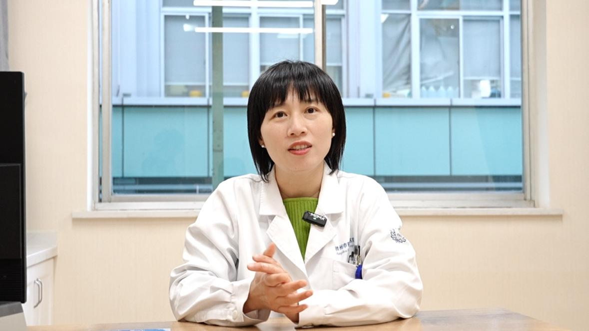 新国标要求，预包装食品需强制标示饱和脂肪和糖，有哪些重要意义