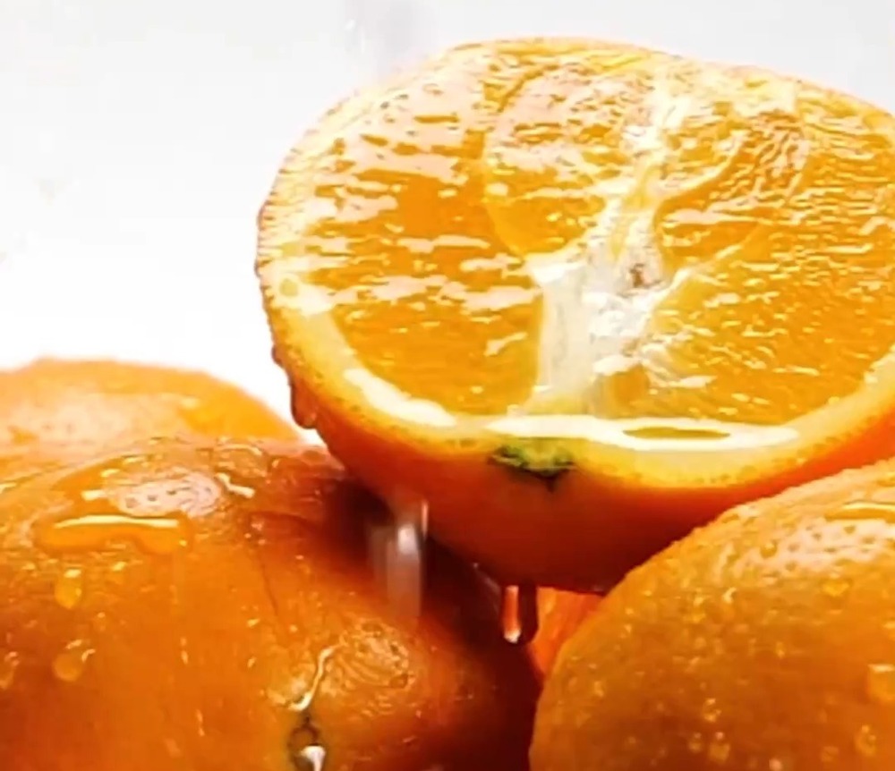 吃碱性食物不能改变体质 这样吃才健康