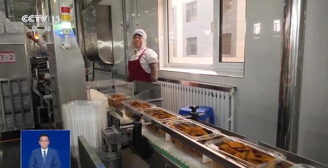 强制标示“一油一糖”，能否引领食品业健康升级？