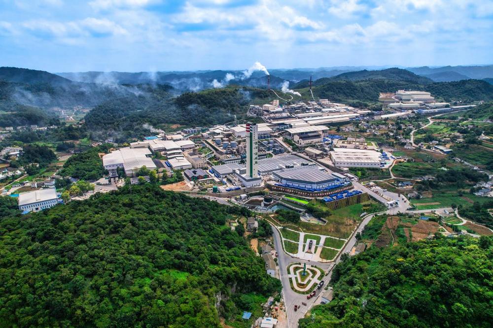 连续5年荣膺！西洋诺威施集团获评2025年度“农民心目中的好品牌”