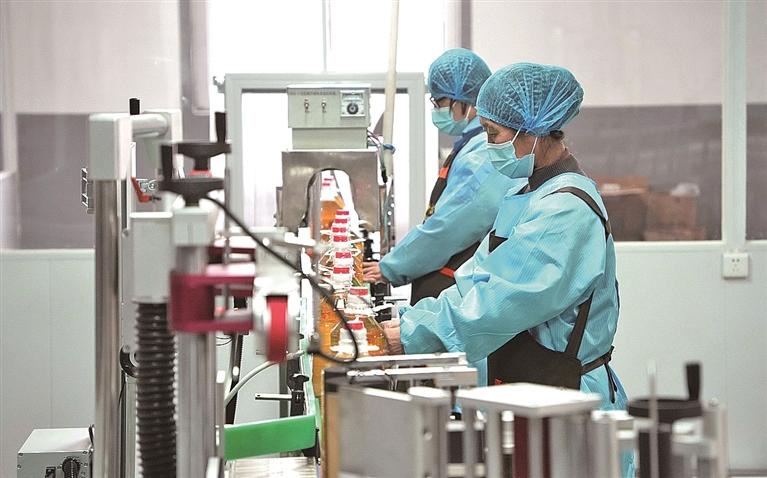 牢记食品安全知识，很重要