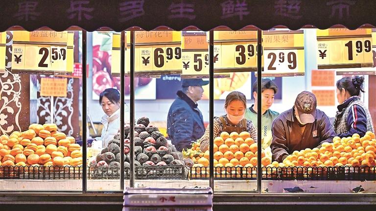 牢记食品安全知识，很重要