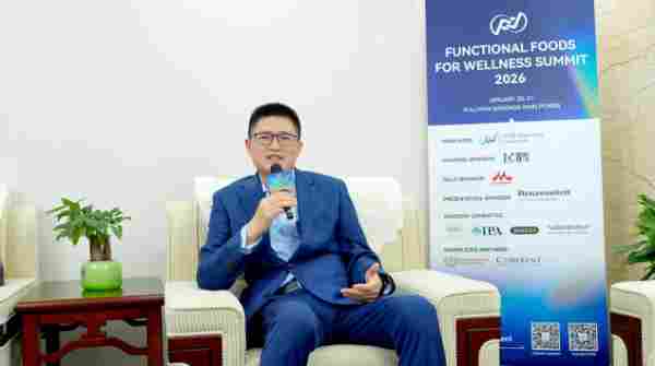 飞鹤斩获2026功能食品健康峰会10项大奖，全生命周期功能营养布局获国际认可