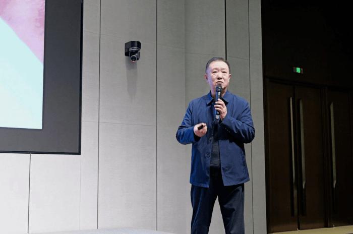 2026“WCCN食力传承大会”启幕 以匠心标准赋能中餐产业全球征程 2026“WCCN食力传承大会”启幕 以匠心标准赋能中餐产业全球征程