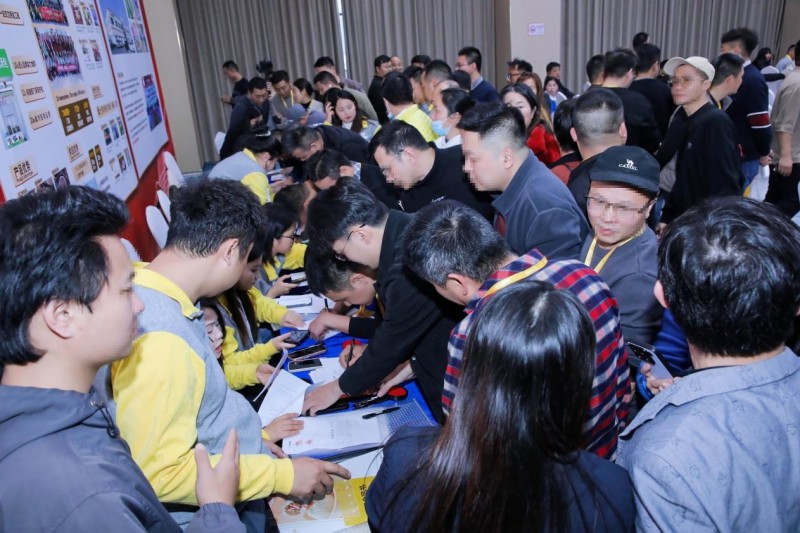 破局与重构：三津餐饮论坛揭示大湾区早餐产业新机遇