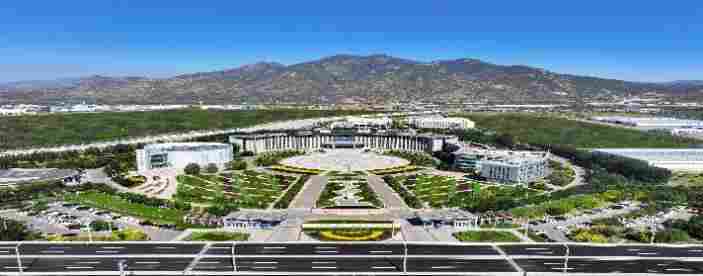 伊利集团获评全国民族团结进步示范区示范单位