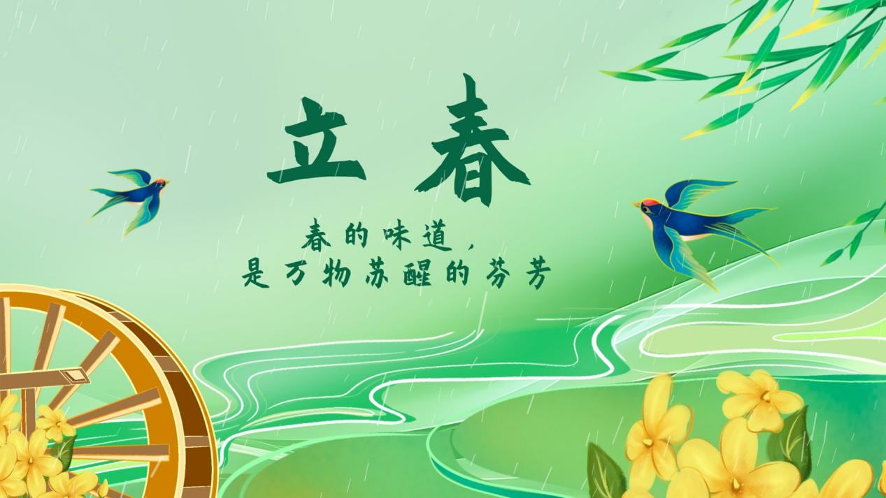 为何年夜饭的米香最难忘？ 黑土优品·稻香致远，一口吃出团圆味