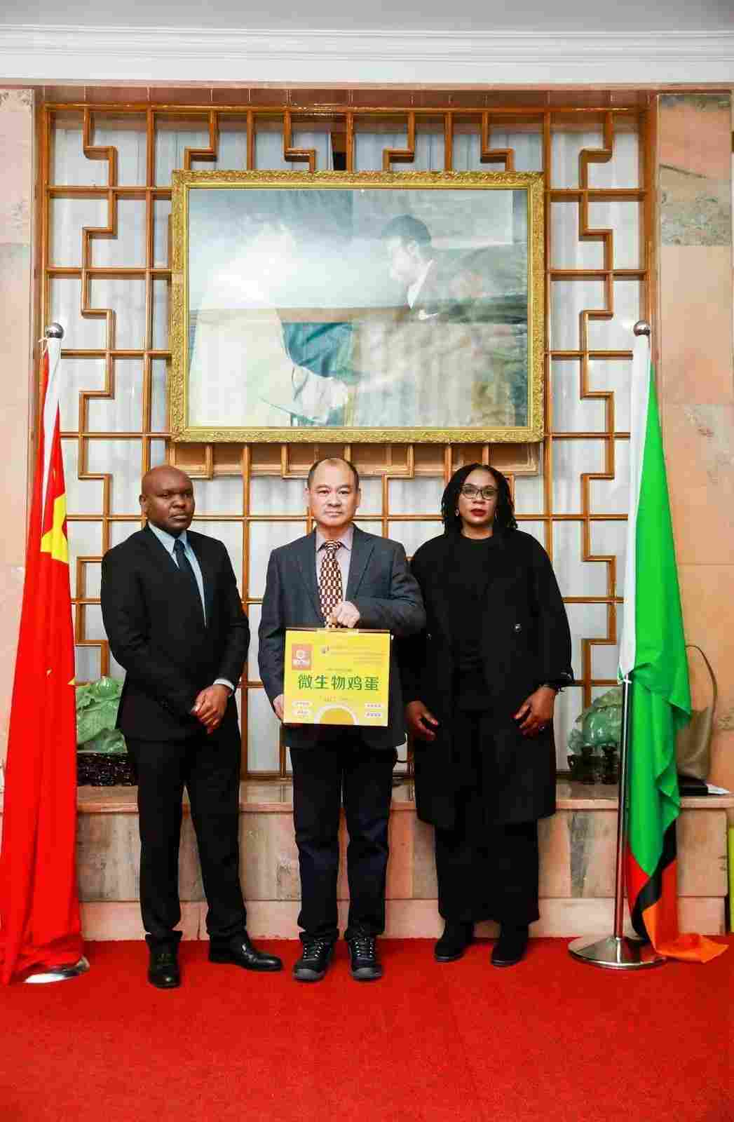 7b4b29f7169af131d4851d76e572a3d.jpg 7b4b29f7169af131d4851d76e572a3d.jpg