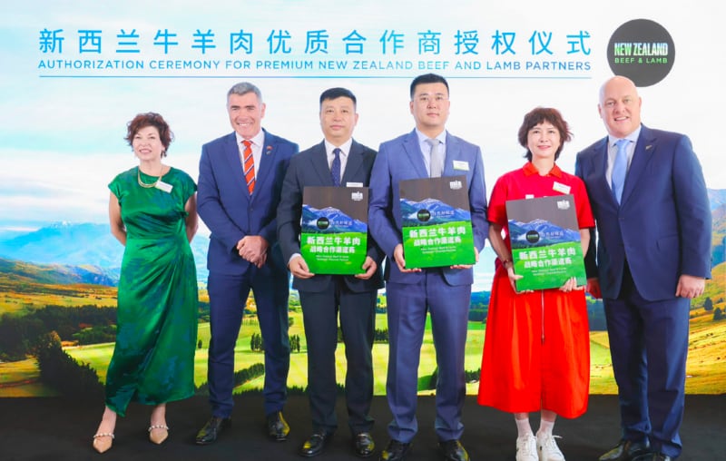 “香辣火锅”开启千亿新周期，季季红以“三大权威认证”引领品类新趋势