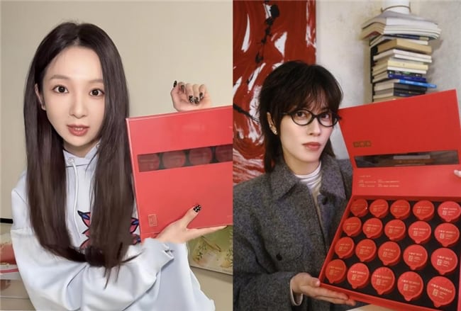 小罐茶新春礼：一份有主张的当代年礼