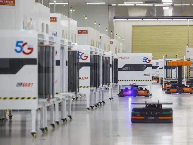 农历马年首个工作日，成都召开推进重点产业链高质量发展工作会议