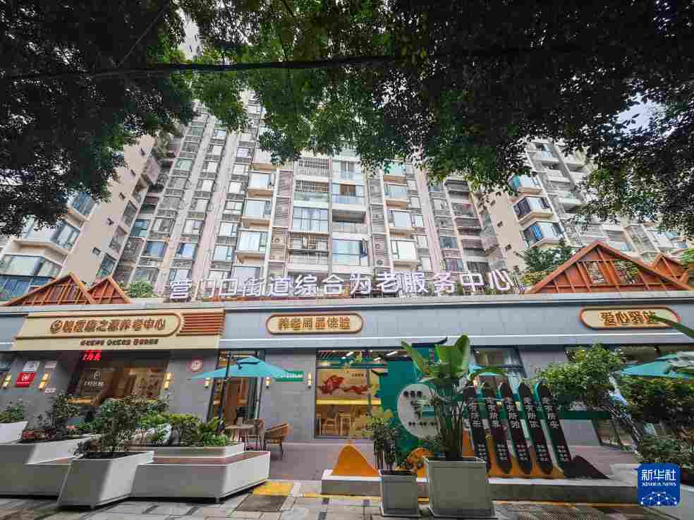 农历马年首个工作日，成都召开推进重点产业链高质量发展工作会议