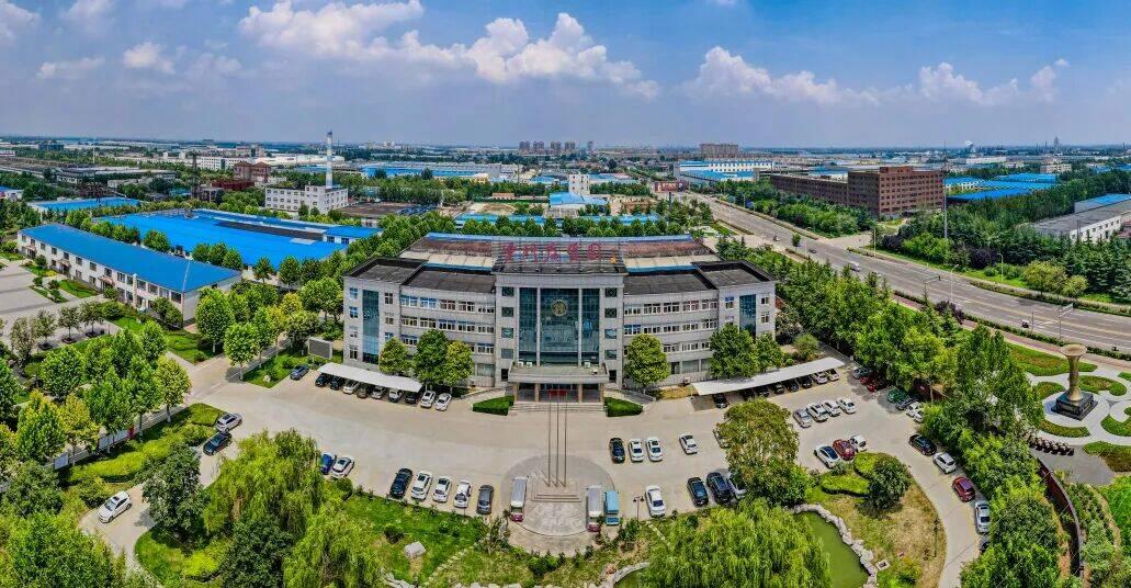 云门酒业荣获“更好潍坊建设先进集体”、青州市“高质量发展先进集体” 云门酒业荣获“更好潍坊建设先进集体”、青州市“高质量发展先进集体”