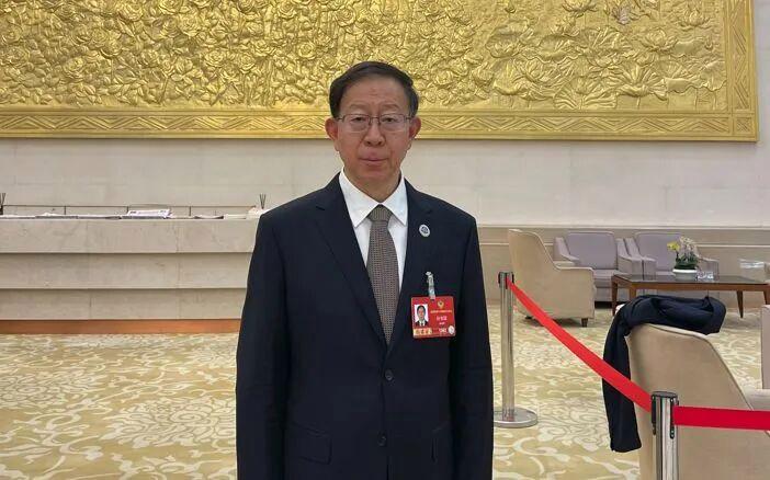 食品科学素养提升刻不容缓 院士建议将食品科普上升国家行动
