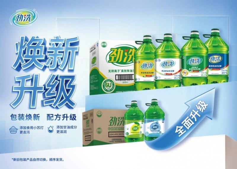 餐饮供应链平台如何实现质价比平衡-哉互尼烹饪网